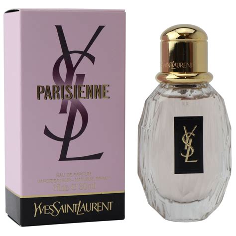 parisienne ysl|ysl parisienne 30ml.